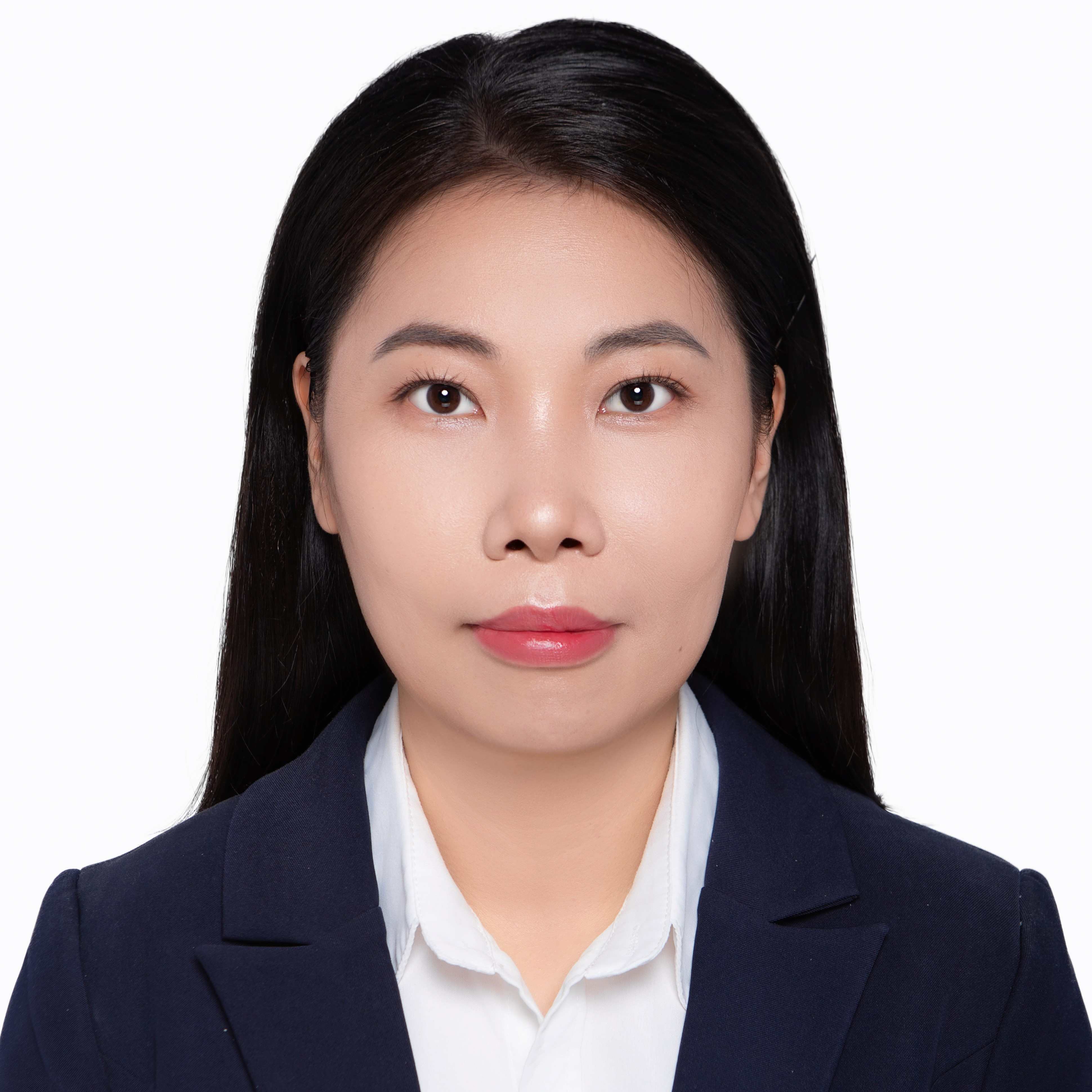 ThS. Nguyễn Thị Mộc Lan